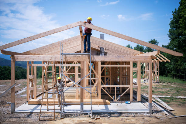 Best Roofing Contractor Near Me  in Simsbury Center, CT